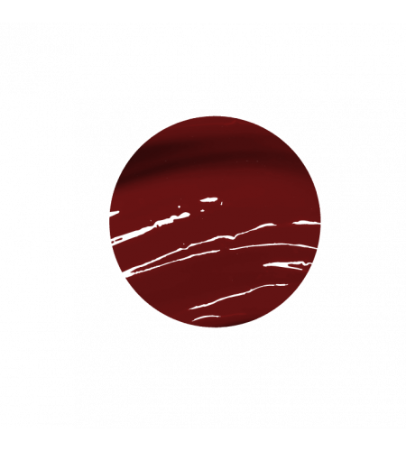 Liquid Lipstick No 5